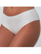 Brazilky BEST CHOICE