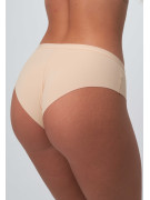 Brazilky BEST CHOICE Brazilky BEST CHOICE