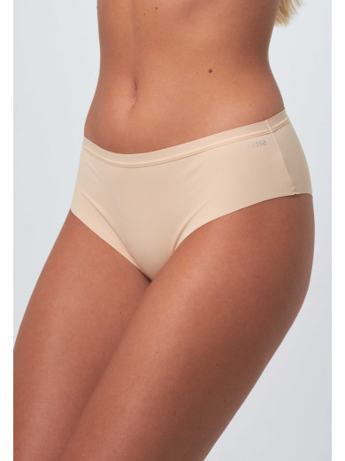 Brazilky BEST CHOICE Sassa 6585