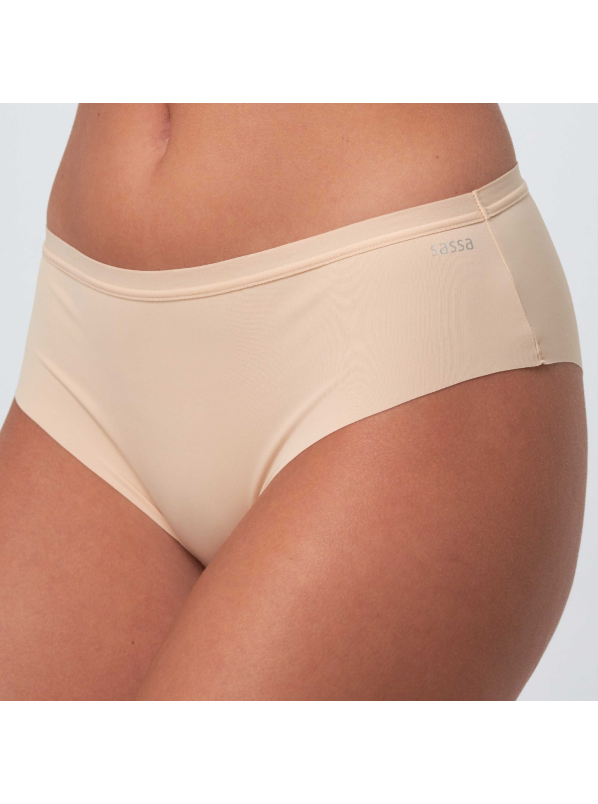 Brazilky BEST CHOICE Brazilky BEST CHOICE