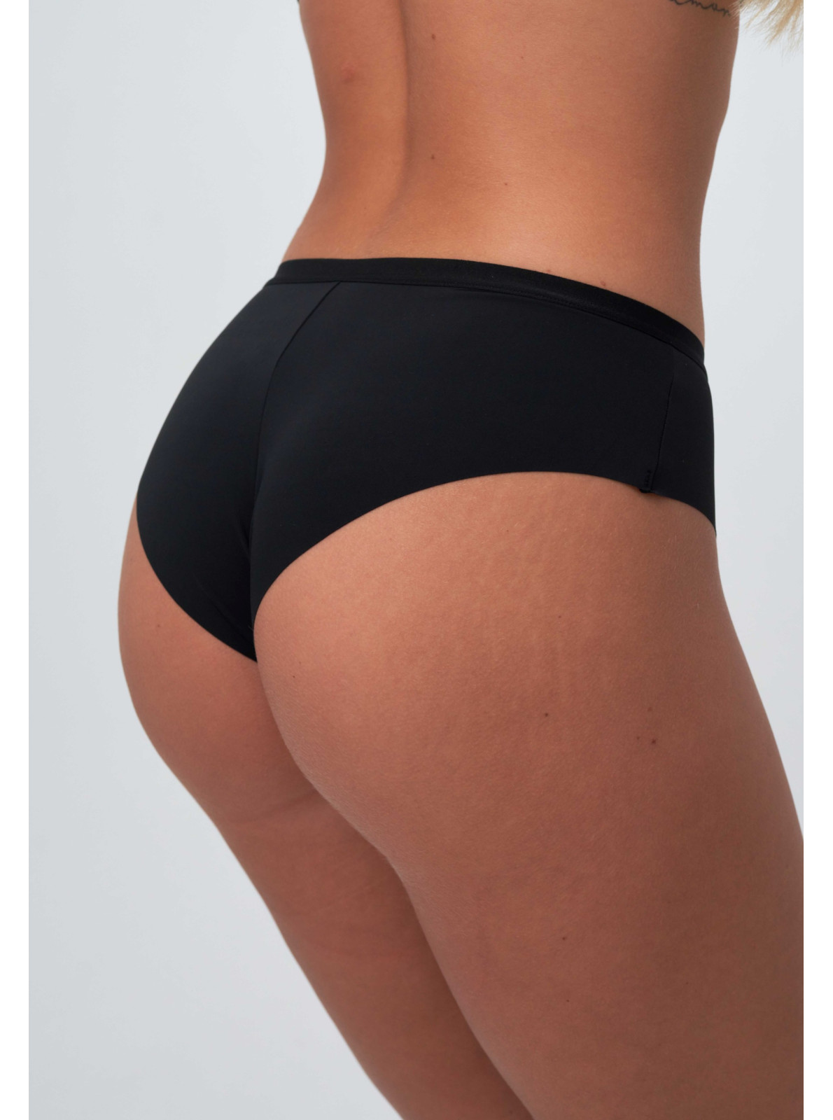 Brazilky BEST CHOICE Brazilky BEST CHOICE