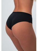 Brazilky BEST CHOICE