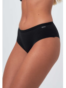 Brazilky BEST CHOICE Brazilky BEST CHOICE