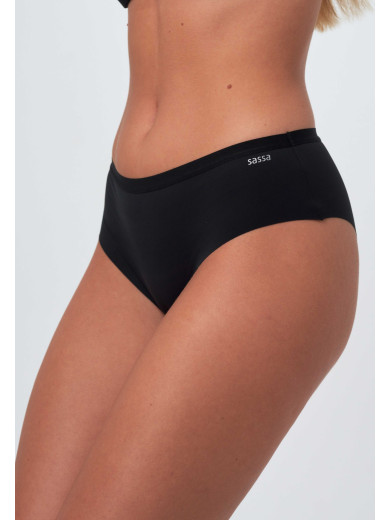 Brazilky BEST CHOICE Sassa 6585