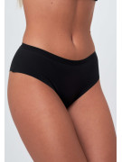 Brazilky BEST CHOICE Brazilky BEST CHOICE