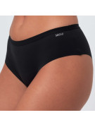 Brazilky BEST CHOICE Brazilky BEST CHOICE