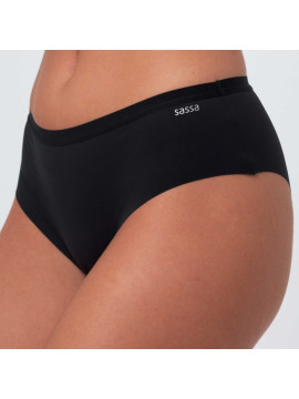 Brazilky BEST CHOICE