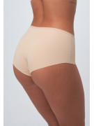 Panty vysoké BEST CHOICE