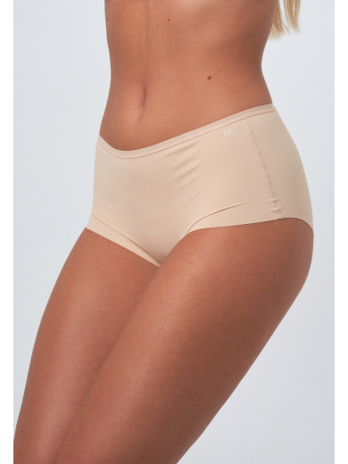 Panty vysoké BEST CHOICE Panty vysoké BEST CHOICE