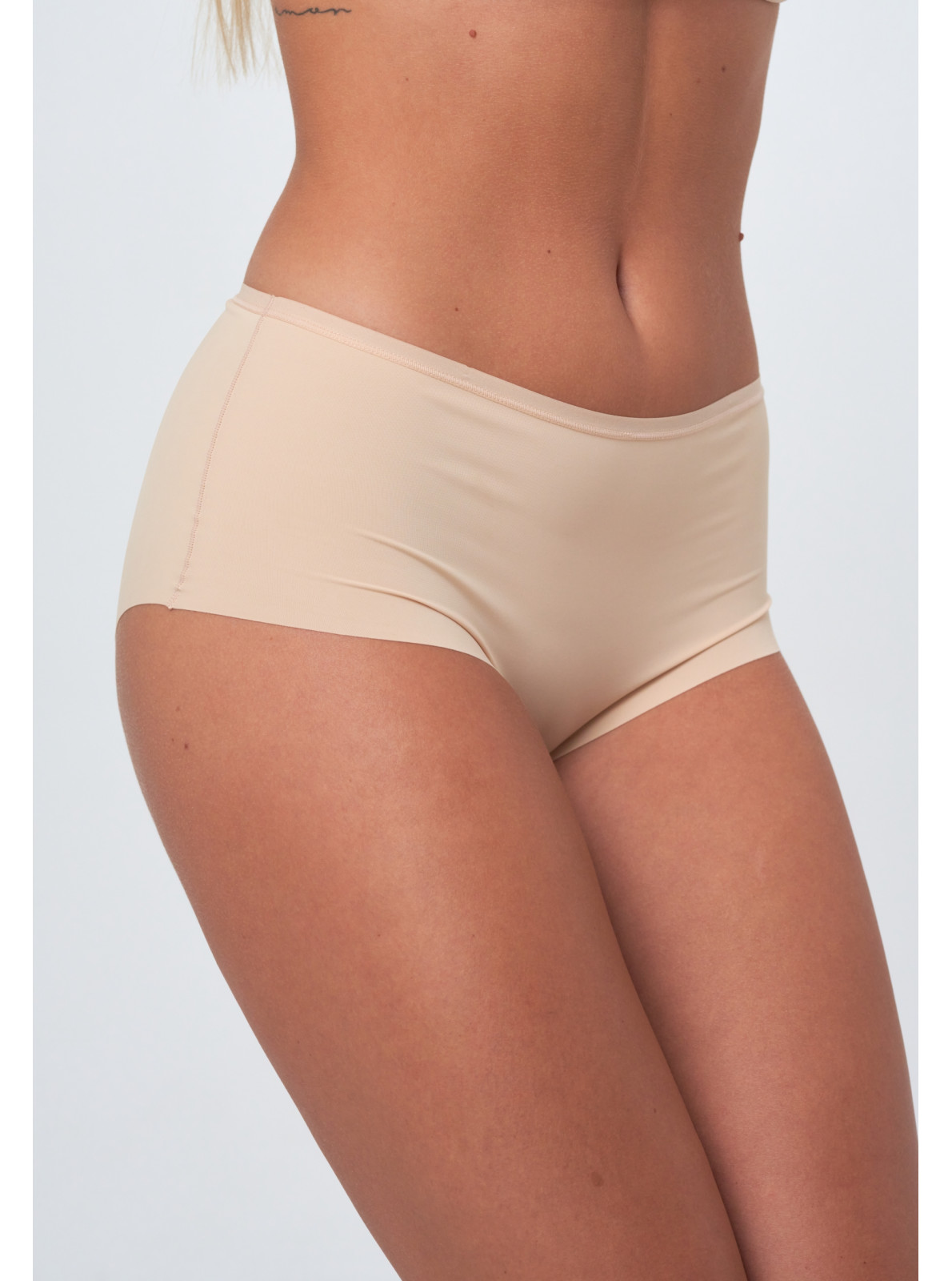 Panty vysoké BEST CHOICE Panty vysoké BEST CHOICE