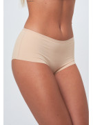 Panty vysoké BEST CHOICE