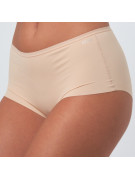 Panty vysoké BEST CHOICE Panty vysoké BEST CHOICE