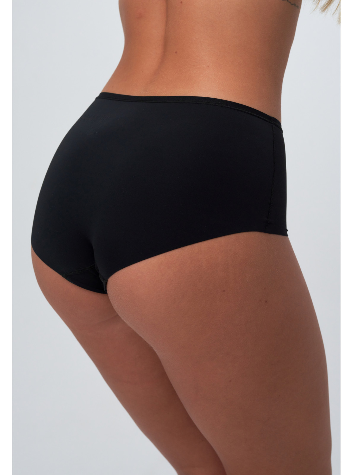 Panty vysoké BEST CHOICE Panty vysoké BEST CHOICE