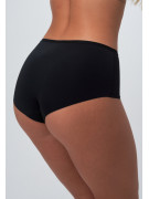 Panty vysoké BEST CHOICE