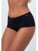 Panty vysoké BEST CHOICE Panty vysoké BEST CHOICE