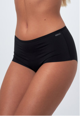 Panty vysoké BEST CHOICE