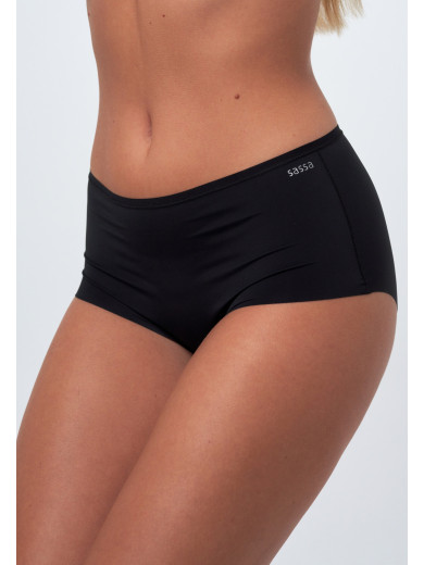 Panty vysoké BEST CHOICE Sassa 6590