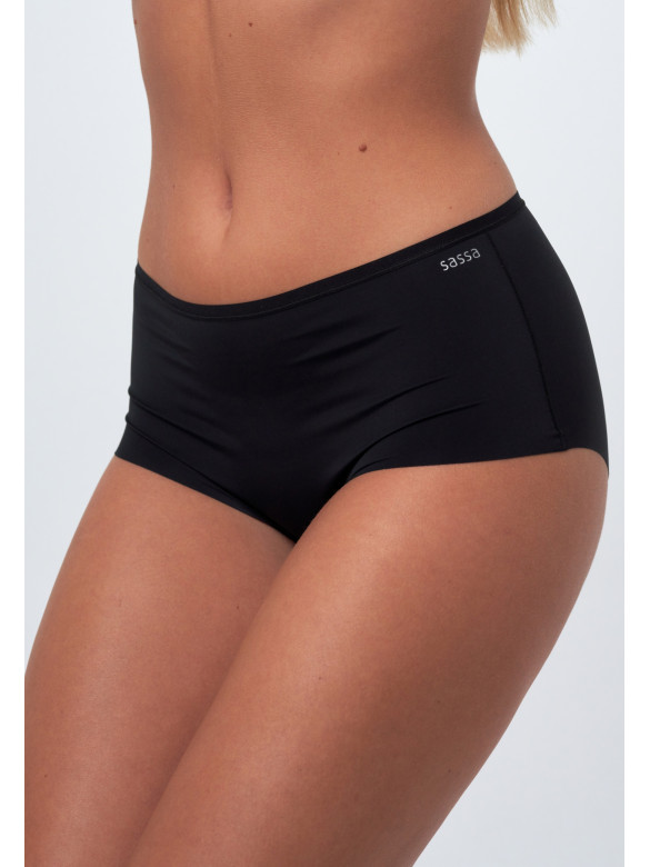 Panty vysoké BEST CHOICE Panty vysoké BEST CHOICE