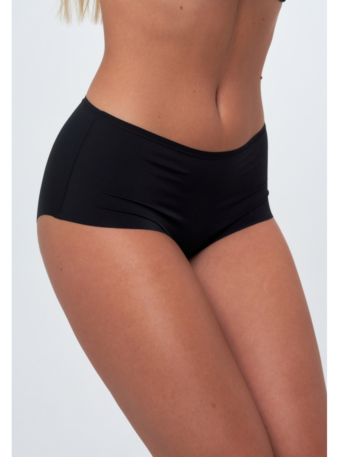 Panty vysoké BEST CHOICE Panty vysoké BEST CHOICE