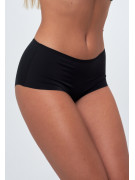 Panty vysoké BEST CHOICE Panty vysoké BEST CHOICE