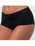 Panty vysoké BEST CHOICE Panty vysoké BEST CHOICE