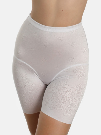 sťahovacie nohavičky FUNCTIONAL JACQUARD Sassa 681