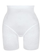 sťahovacie nohavičky FUNCTIONAL JACQUARD