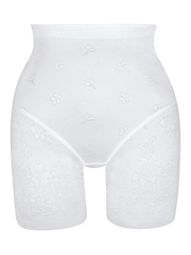 sťahovacie nohavičky FUNCTIONAL JACQUARD