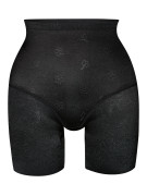 sťahovacie nohavičky FUNCTIONAL JACQUARD