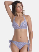 bikiny spodný diel KALEIDOSCOPE PRINT