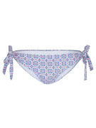 bikiny spodný diel KALEIDOSCOPE PRINT
