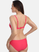 bikiny spodný diel SUMMER TIME