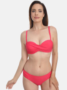 bikiny spodný diel SUMMER TIME