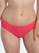 bikiny spodný diel SUMMER TIME