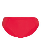 bikiny spodný diel SUMMER TIME