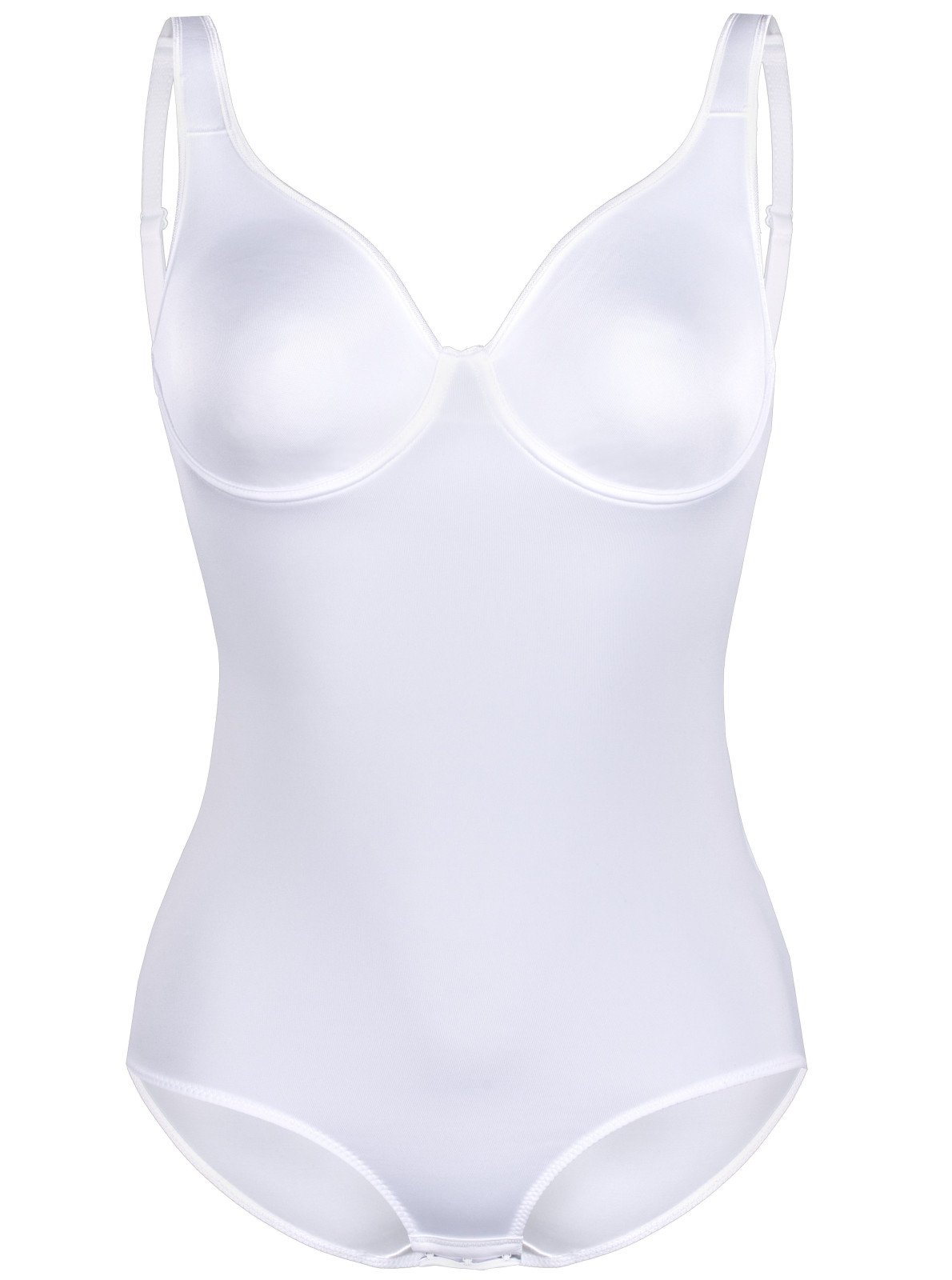 body BASIC CONTROL body BASIC CONTROL