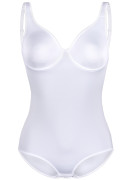 body BASIC CONTROL body BASIC CONTROL