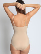 body BASIC CONTROL body BASIC CONTROL