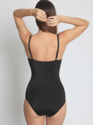 body BASIC CONTROL body BASIC CONTROL