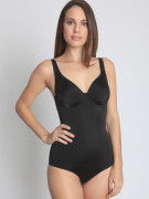 body BASIC CONTROL body BASIC CONTROL