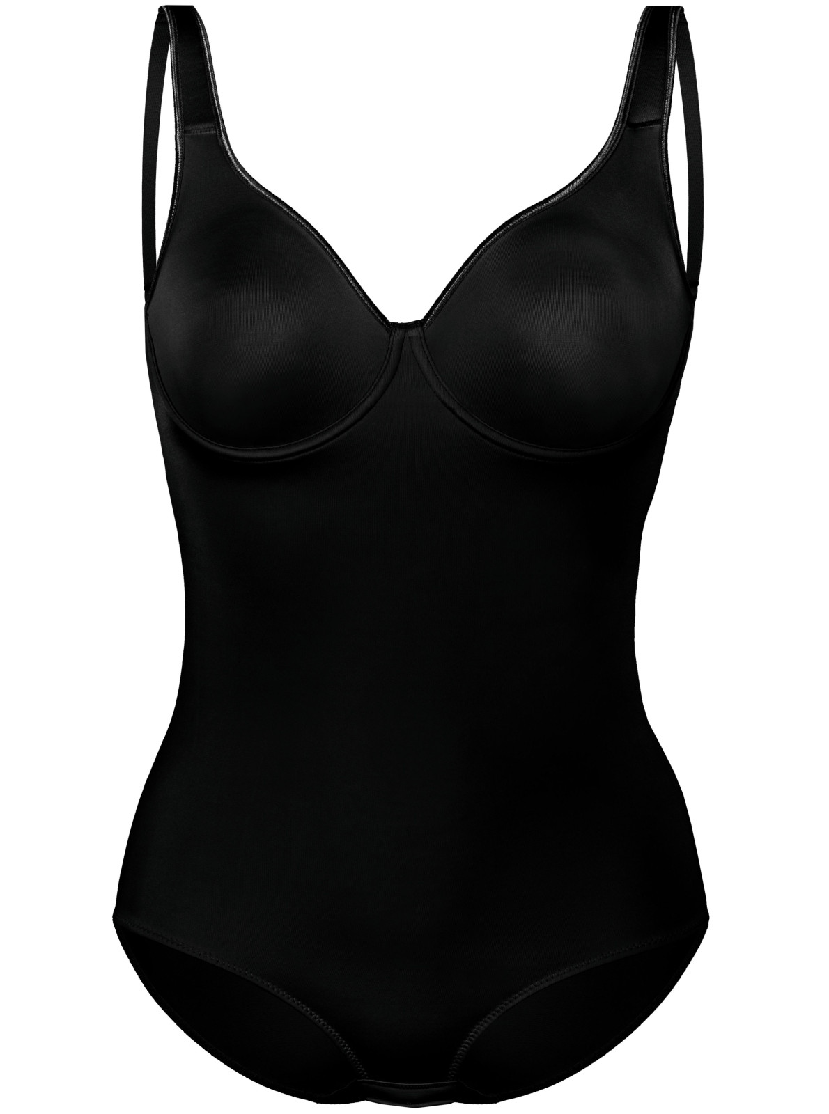 body BASIC CONTROL body BASIC CONTROL