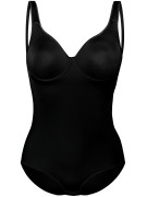 body BASIC CONTROL body BASIC CONTROL