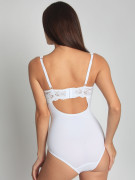 body CLASSIC LACE