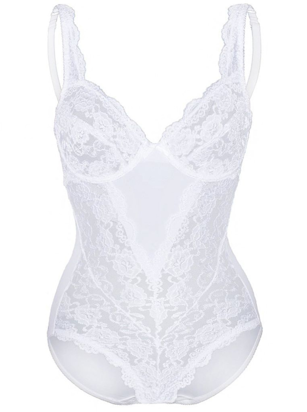 body CLASSIC LACE body CLASSIC LACE