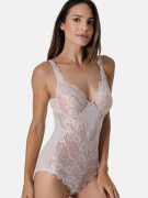 body CLASSIC LACE
