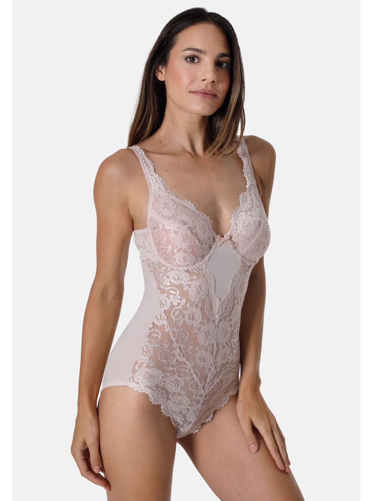 body CLASSIC LACE body CLASSIC LACE