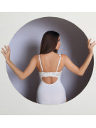 body CLASSIC LACE body CLASSIC LACE