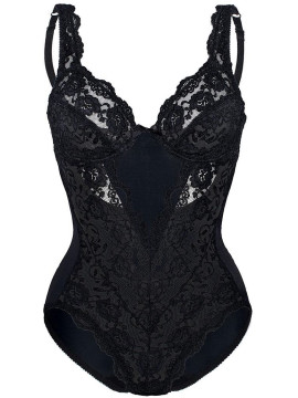 body CLASSIC LACE