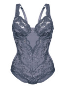 body CLASSIC LACE body CLASSIC LACE