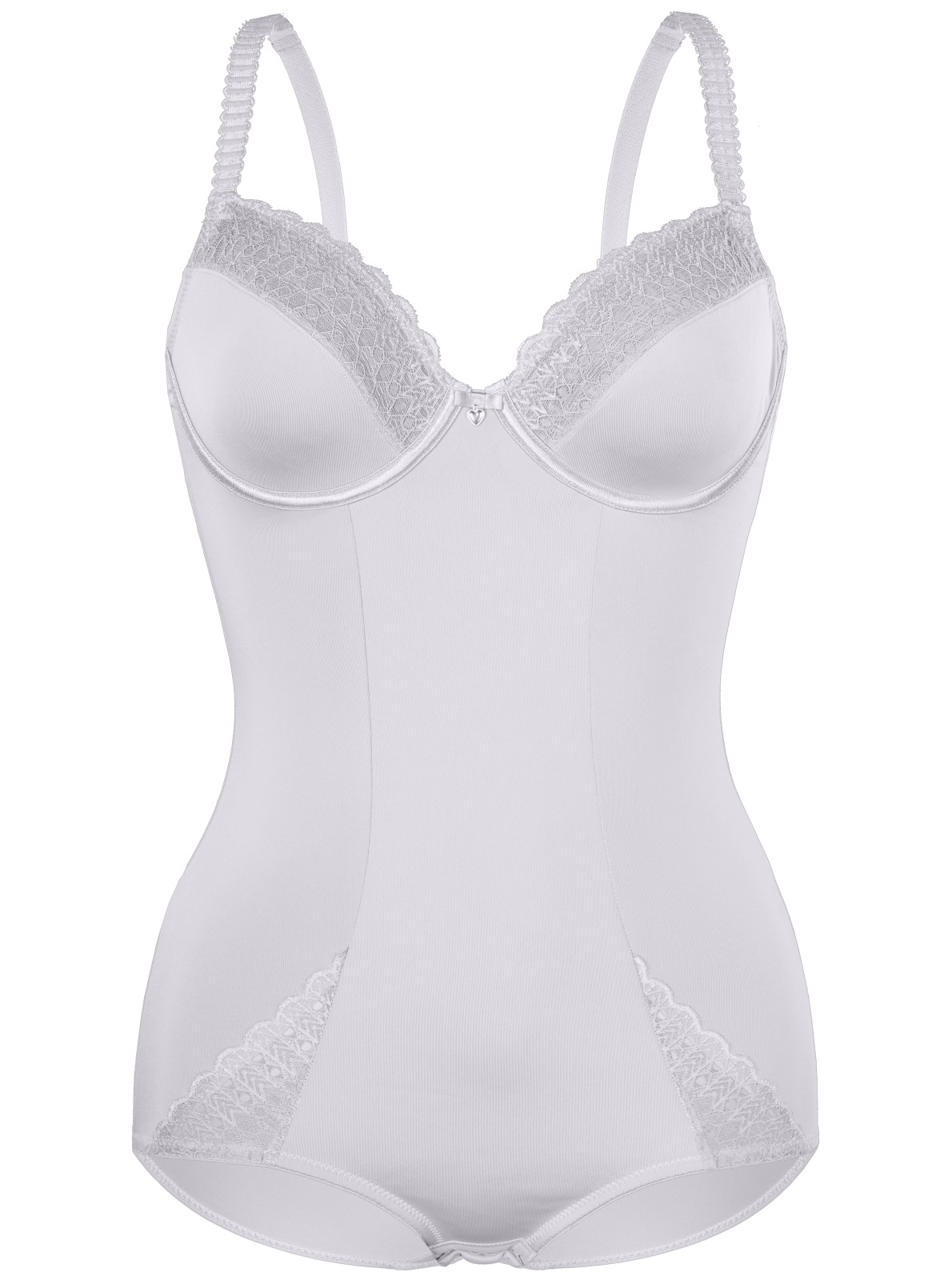 body LOVELY SECRET body LOVELY SECRET